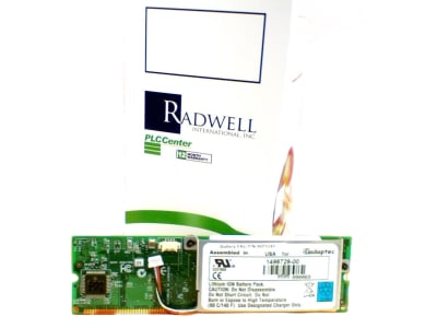LENOVO 71P8644