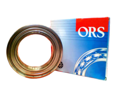 ORS BEARING 6014-ZZ-C3-G93