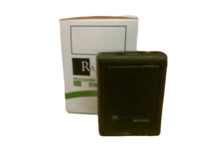 ZEBRA A04BGC2568AA