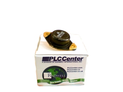 NXP SEMICONDUCTOR 50M6.8Z5