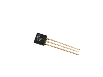 NXP SEMICONDUCTOR HEP715