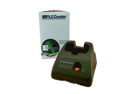 ZEBRA HTN9013B