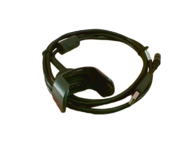 ZEBRA 25-67868-03R