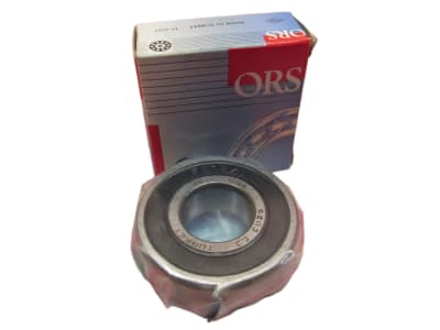 ORS BEARING 6203-C3