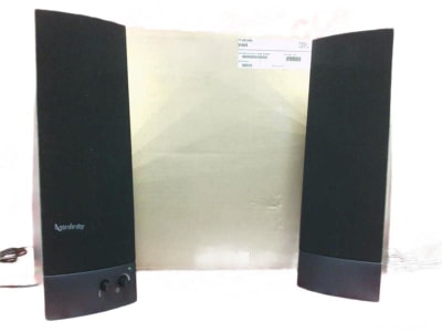 LENOVO 33L3440