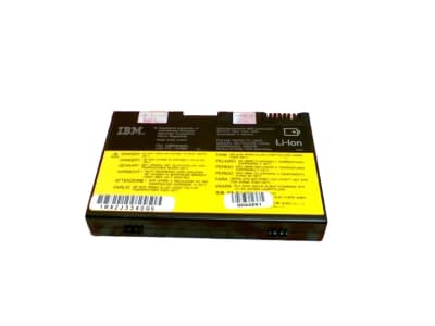 LENOVO 73H9951