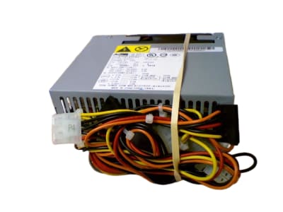 LENOVO 24R2585