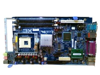 LENOVO 89P7934