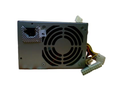 LENOVO 24P6898