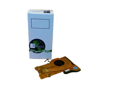LENOVO 91P9254