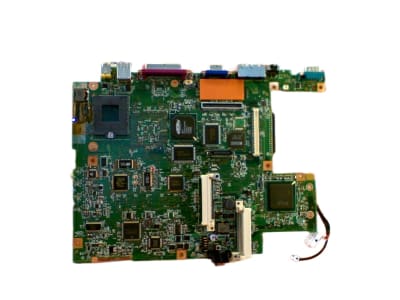 LENOVO 26P8287
