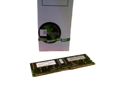 LENOVO 33L3282