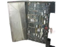 LENOVO 60X9176