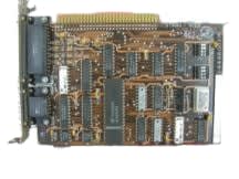 LENOVO 6448800XM