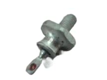 NXP SEMICONDUCTOR 1N1190
