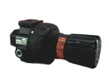 GAST MANUFACTURING AH104R
