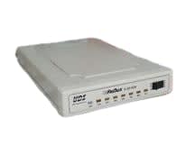 ZEBRA 52095299