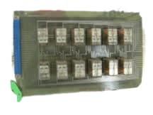 NXP SEMICONDUCTOR 84900002A-U