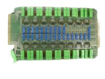NXP SEMICONDUCTOR 84900282A-U