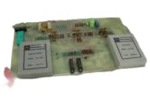 NXP SEMICONDUCTOR 84900206H-U