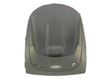 ZEBRA CRD-1700-1000S