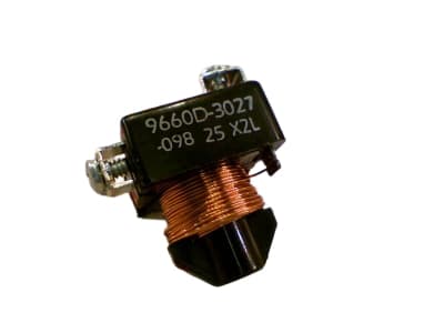 GAST MANUFACTURING 4526001