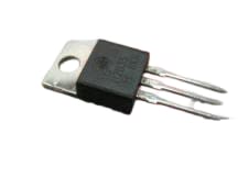 ZEBRA DB2035AKA