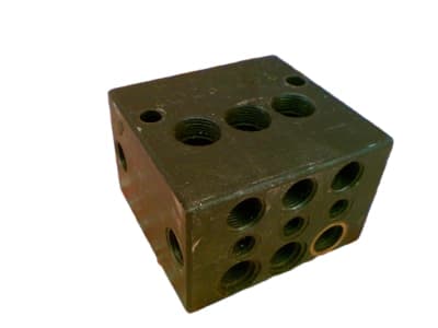 BIJUR DELIMON DD26251