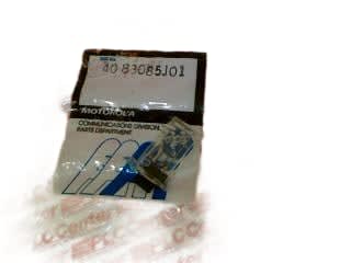 ZEBRA 40-83085J01