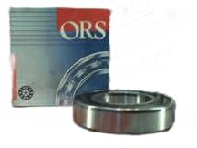 ORS BEARING 6209-RS1