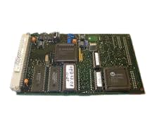 GEMS SENSORS 34695