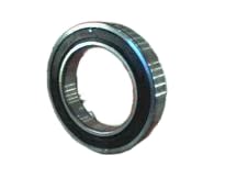 ORS BEARING 6014RS1