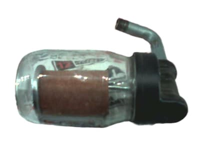 GAST MANUFACTURING AB599C