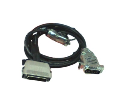 LENOVO 4220411101