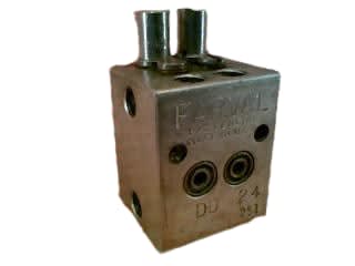 BIJUR DELIMON DD247-251