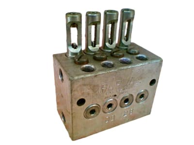 BIJUR DELIMON DD28251T