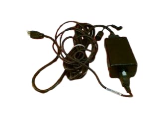 ZEBRA ADP-0502-5V