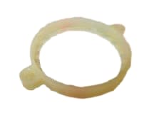 GEMS SENSORS BT-111A