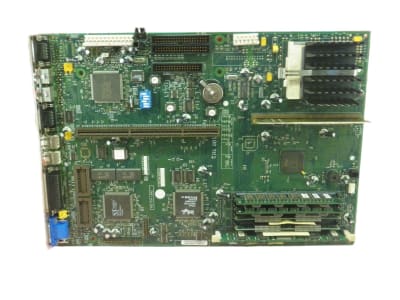 LENOVO 96G2681