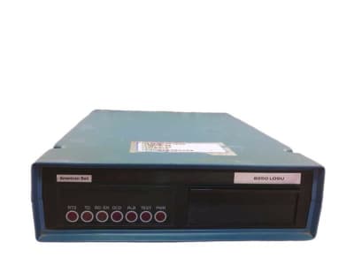 ZEBRA 48250