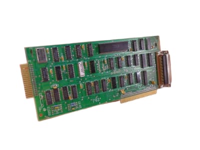 LENOVO 6181682-XM