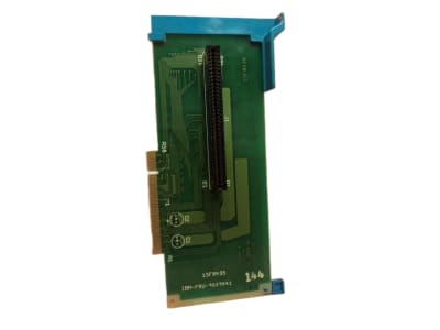 LENOVO 90X9441