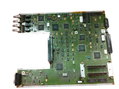 LENOVO 92F5429