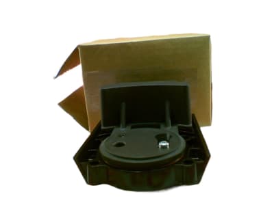 GAST MANUFACTURING 5470500