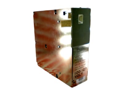 LENOVO 25F8384
