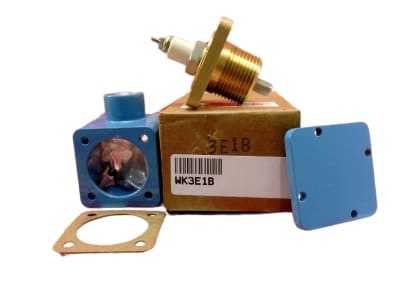 GEMS SENSORS 3EIB