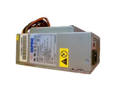 LENOVO 24P6882
