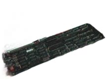 LENOVO 6278173XM