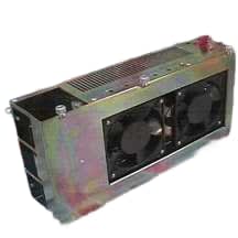 LENOVO 60X8906