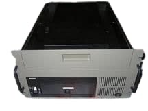 LENOVO 7562-23-11332